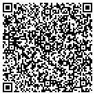 QR code with All-Tek Labeling Systems contacts