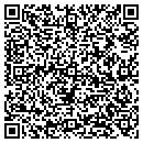 QR code with Ice Cream Express contacts