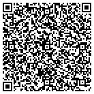 QR code with Jarzi Realty Advisors LLC contacts