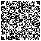 QR code with Probe Communications Intl Inc contacts