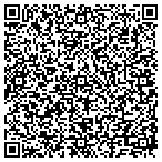 QR code with Middletown Zoning & Bldg Department contacts