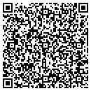 QR code with Syracuse University contacts