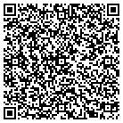 QR code with Affordable Floorcovering contacts