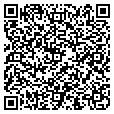 QR code with Kazcom contacts