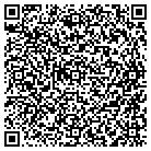 QR code with Gray's Bicycles & Accessories contacts