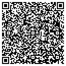 QR code with Aging Department of contacts