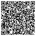 QR code with Nino Design contacts
