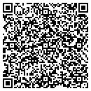 QR code with Emergency Locksmith contacts