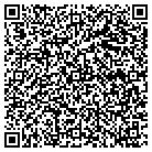QR code with Deer Run Custom Homes Inc contacts