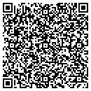 QR code with Fantasy Nights contacts