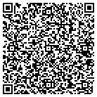 QR code with Satori Holistic Center contacts