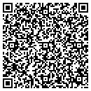 QR code with Towing Service contacts