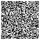 QR code with Bon Bon's Intl Delight Inc contacts