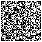QR code with Keurzman Eisberg Corbin Led contacts