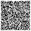 QR code with Glenwood Heating Co contacts