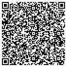 QR code with Creative Design Group contacts