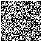 QR code with Ring McAfee & Company Inc contacts