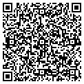 QR code with Gap contacts