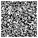 QR code with Alex Bubis Factory contacts