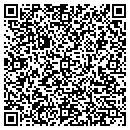QR code with Baling Concepts contacts