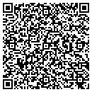 QR code with Northern Development contacts