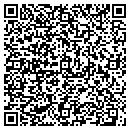QR code with Peter J Vishton OD contacts