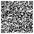 QR code with Cosimo M Borzumate contacts