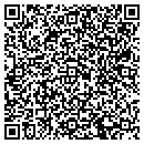 QR code with Project Achieve contacts