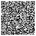 QR code with Knights of Columbus contacts