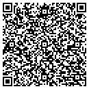 QR code with North Forty Realty Ltd contacts