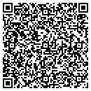 QR code with Jes Forwarding Inc contacts