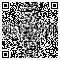 QR code with Panda Buffet contacts