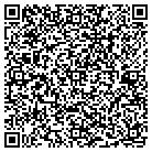 QR code with Analysis Computing Inc contacts