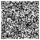 QR code with Sharper Image Corporation contacts