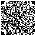 QR code with Emerald Models Inc contacts