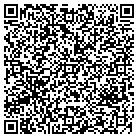 QR code with Wakely Lodge Restaurant & Golf contacts