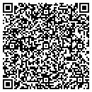 QR code with Dagim Hardware contacts