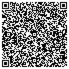 QR code with Commercial Seating Products contacts