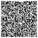 QR code with Department of Highway contacts