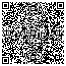 QR code with Rsm Insurance contacts