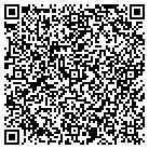 QR code with Our Lady Of The Rosary Church contacts