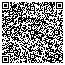 QR code with Joseph Rokhsar DDS contacts
