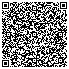 QR code with Savannah Construction Corp contacts
