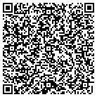 QR code with Carpet Smart Mill Outlet contacts