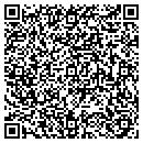 QR code with Empire Auto Repair contacts