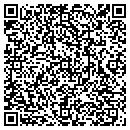 QR code with Highway Department contacts