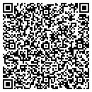 QR code with CIS Account contacts