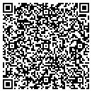 QR code with Wind 'n Sea Inn contacts