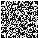 QR code with Vulcan Express contacts