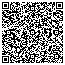 QR code with Maple Dental contacts